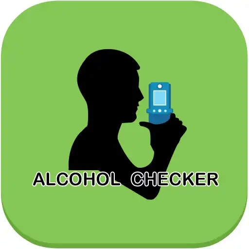 Play IT点呼キーパー スマホ版 [貨物向け] APK